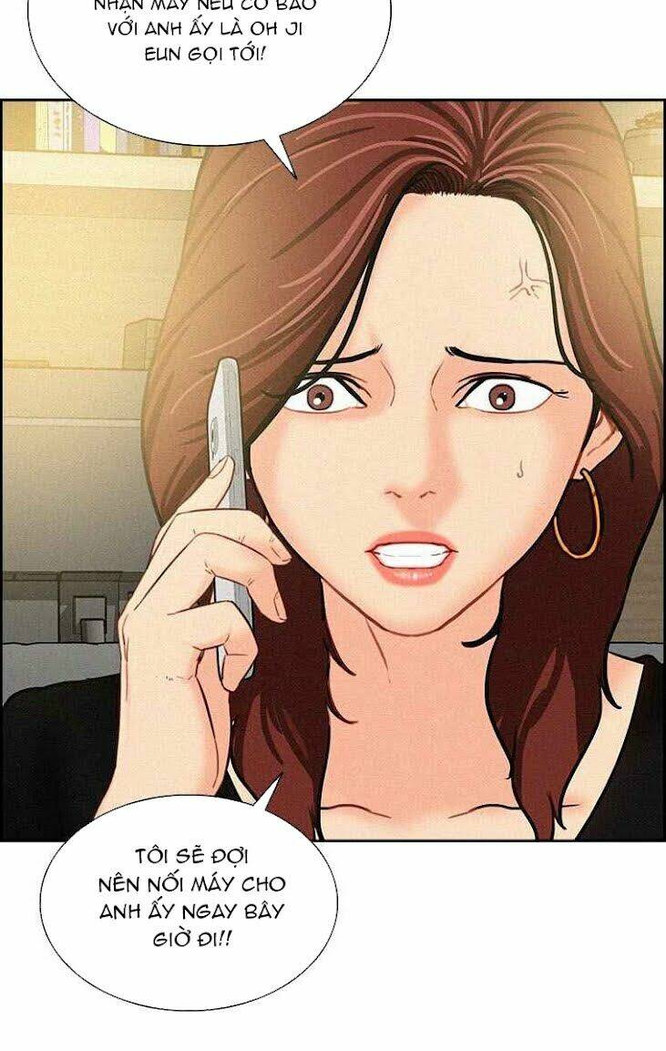 Chúa Tể Đồng Tiền - Chapter 59 - Page 60