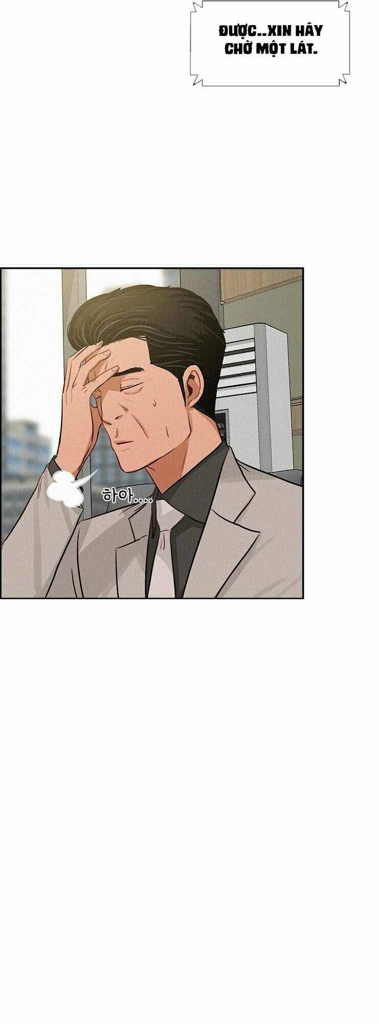 Chúa Tể Đồng Tiền - Chapter 59 - Page 61