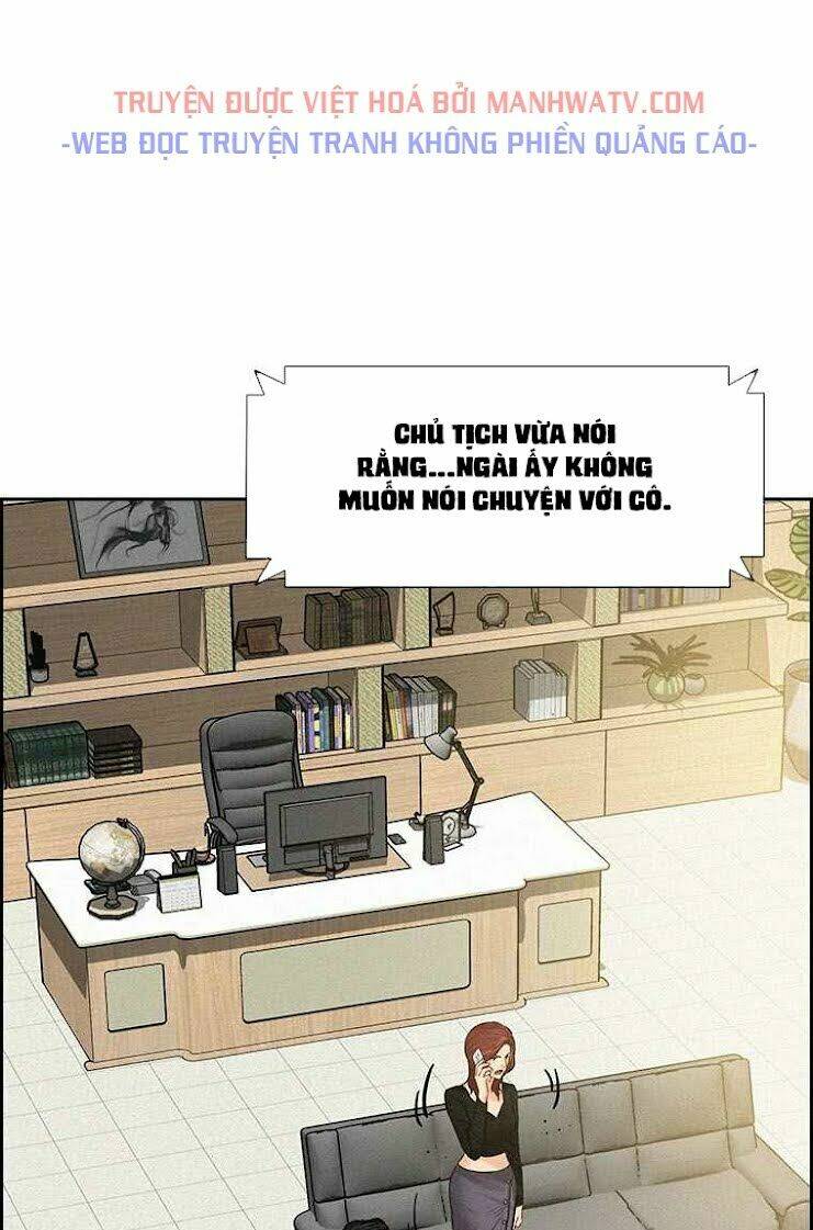 Chúa Tể Đồng Tiền - Chapter 59 - Page 62