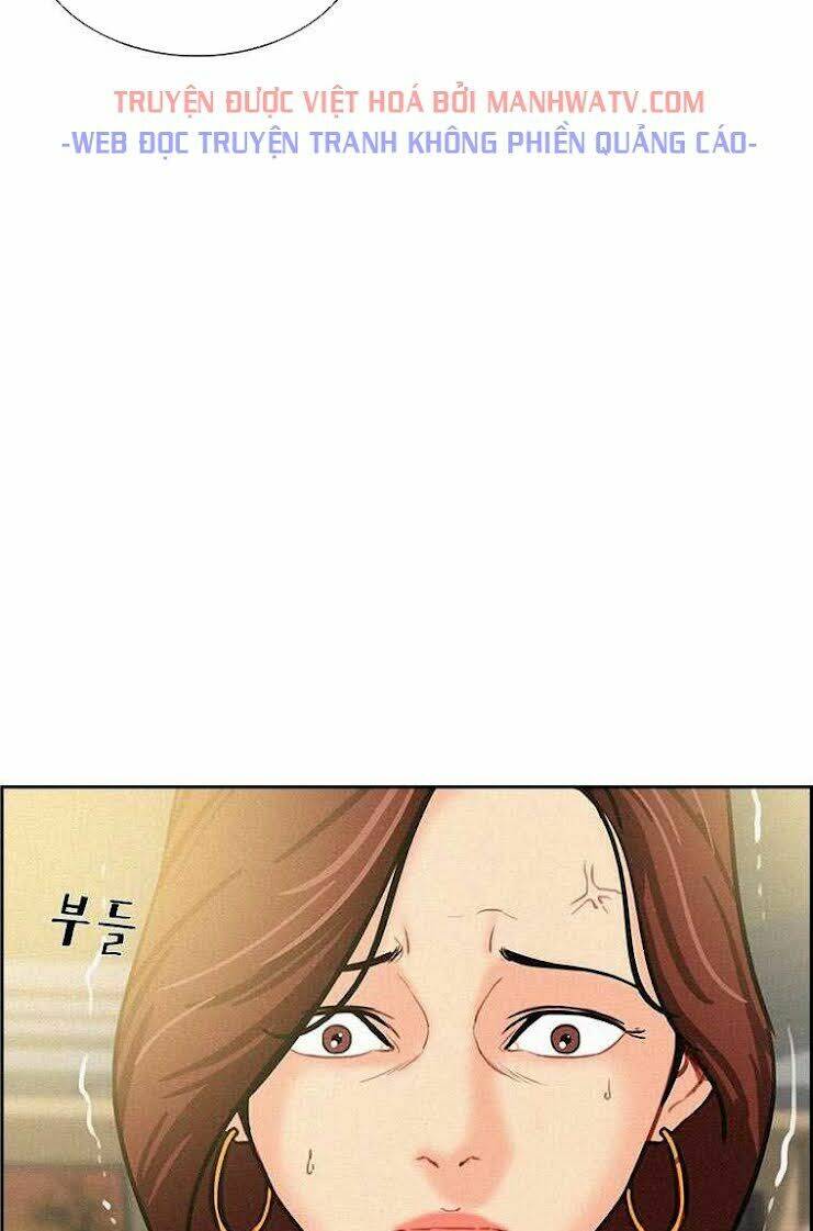 Chúa Tể Đồng Tiền - Chapter 59 - Page 65