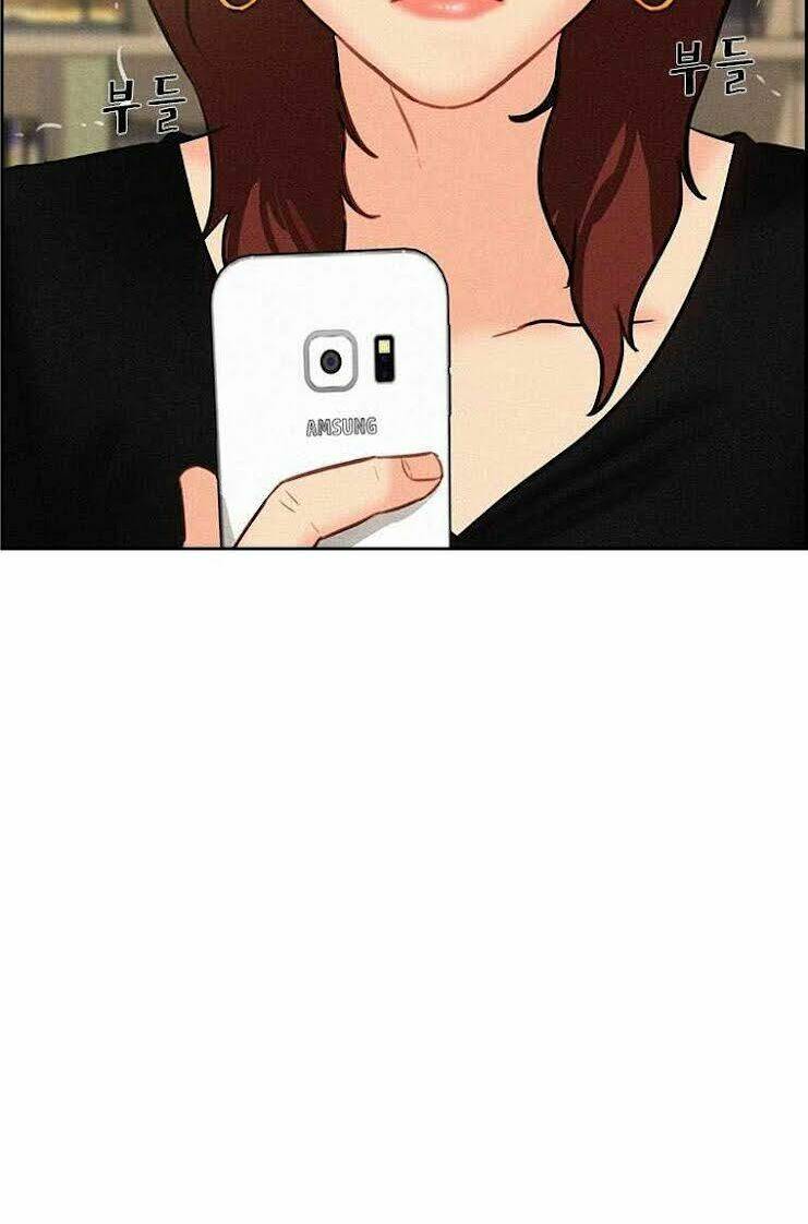 Chúa Tể Đồng Tiền - Chapter 59 - Page 66