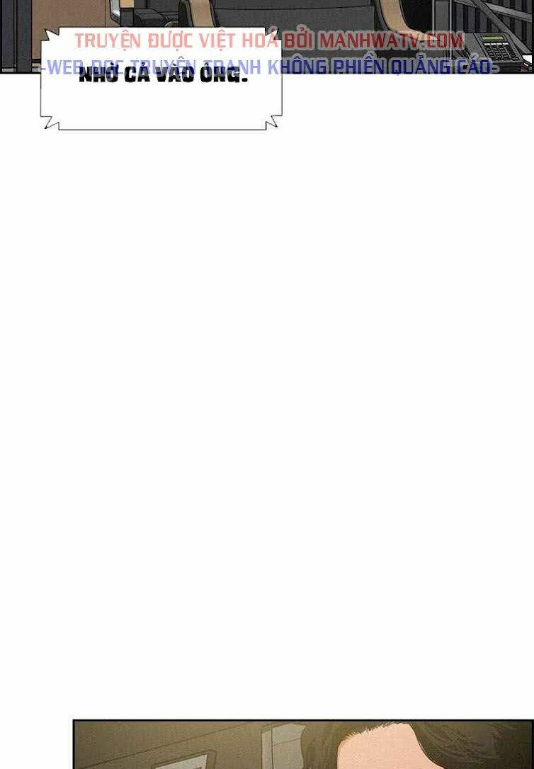 Chúa Tể Đồng Tiền - Chapter 59 - Page 8