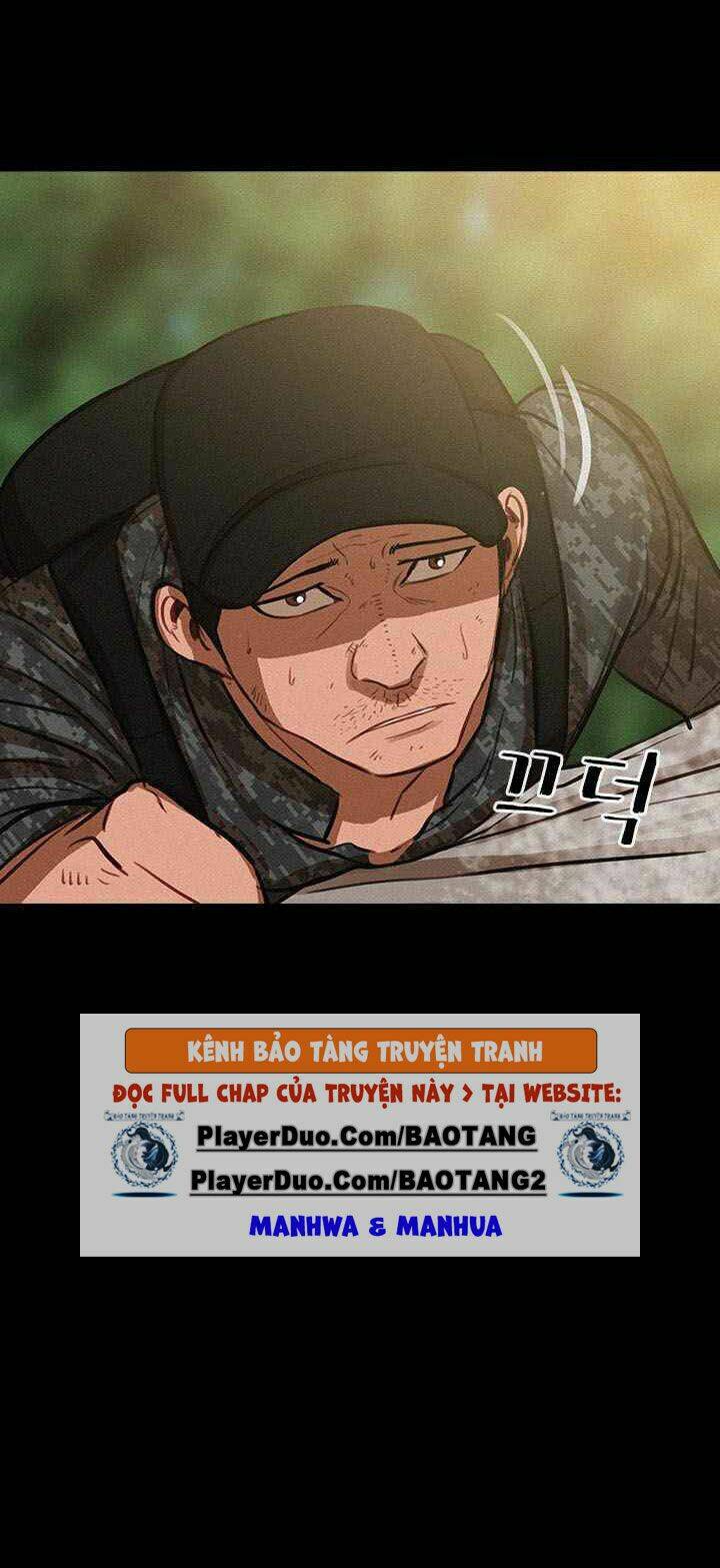 Chúa Tể Đồng Tiền - Chapter 6 - Page 12