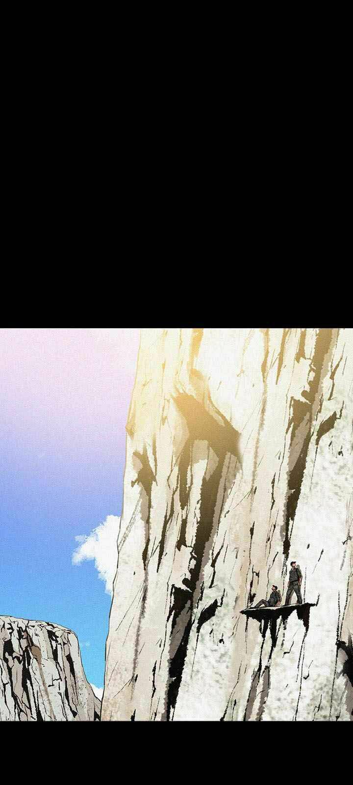 Chúa Tể Đồng Tiền - Chapter 6 - Page 13