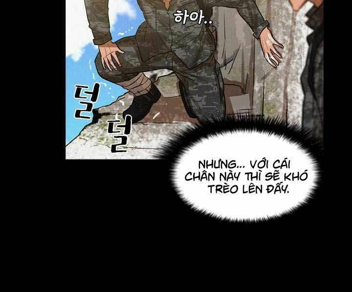 Chúa Tể Đồng Tiền - Chapter 6 - Page 15