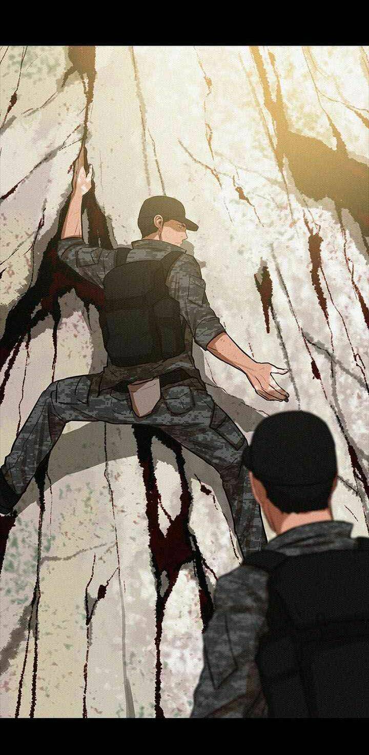 Chúa Tể Đồng Tiền - Chapter 6 - Page 18