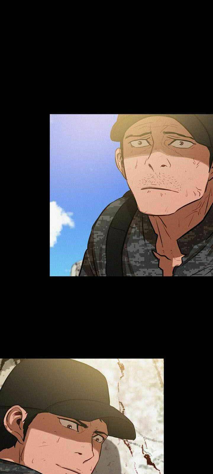 Chúa Tể Đồng Tiền - Chapter 6 - Page 19