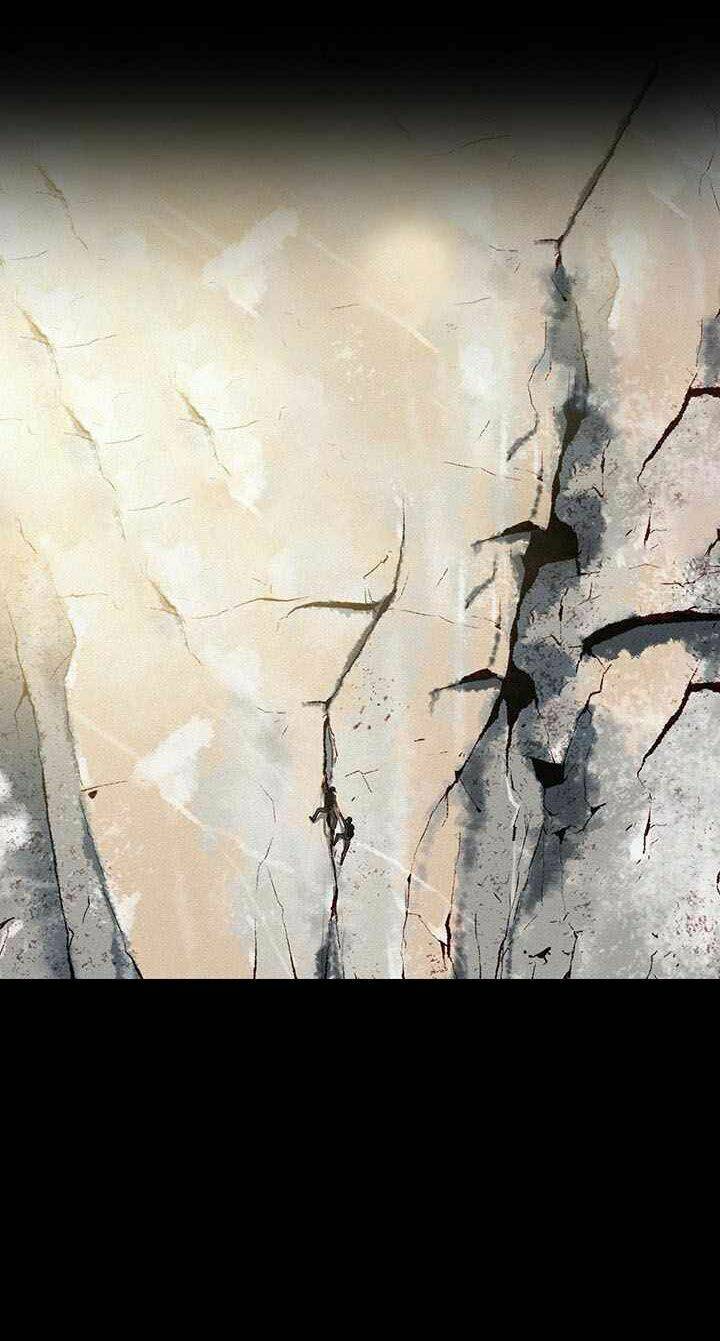 Chúa Tể Đồng Tiền - Chapter 6 - Page 21