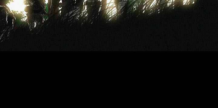 Chúa Tể Đồng Tiền - Chapter 6 - Page 25