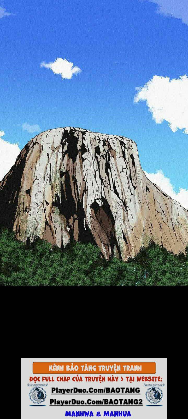 Chúa Tể Đồng Tiền - Chapter 6 - Page 27