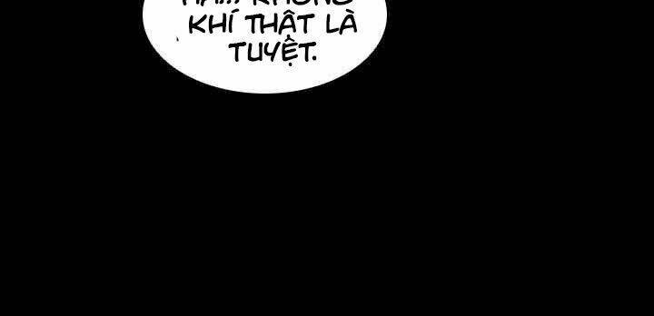 Chúa Tể Đồng Tiền - Chapter 6 - Page 33