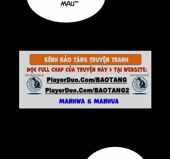 Chúa Tể Đồng Tiền - Chapter 6 - Page 37