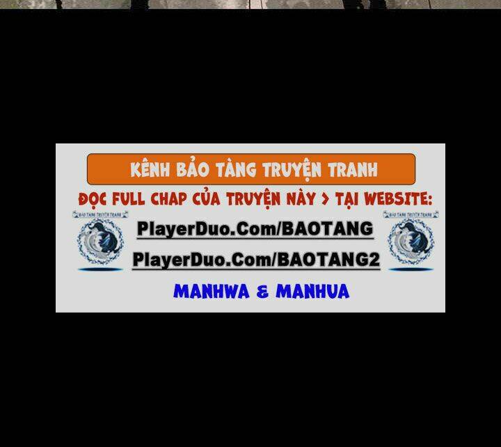 Chúa Tể Đồng Tiền - Chapter 6 - Page 41