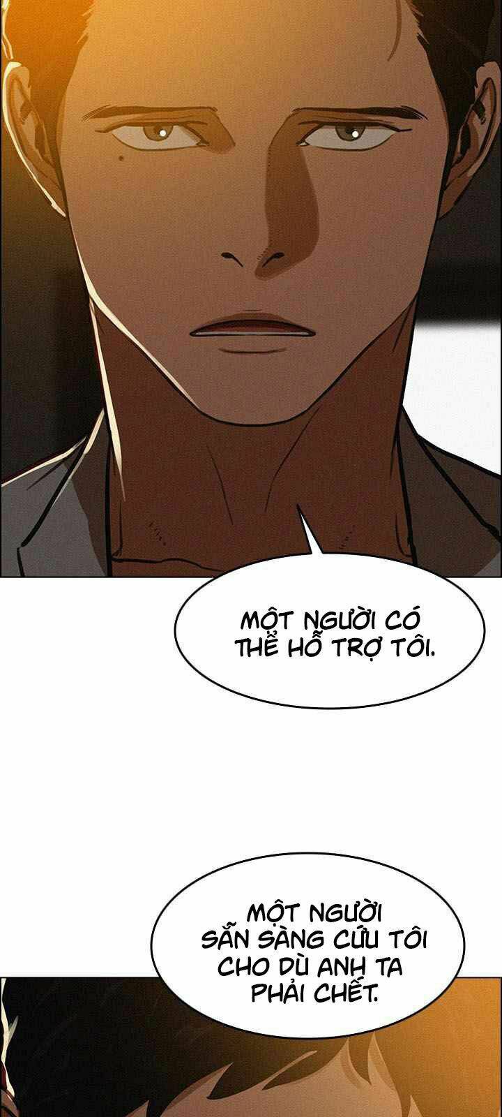 Chúa Tể Đồng Tiền - Chapter 6 - Page 47