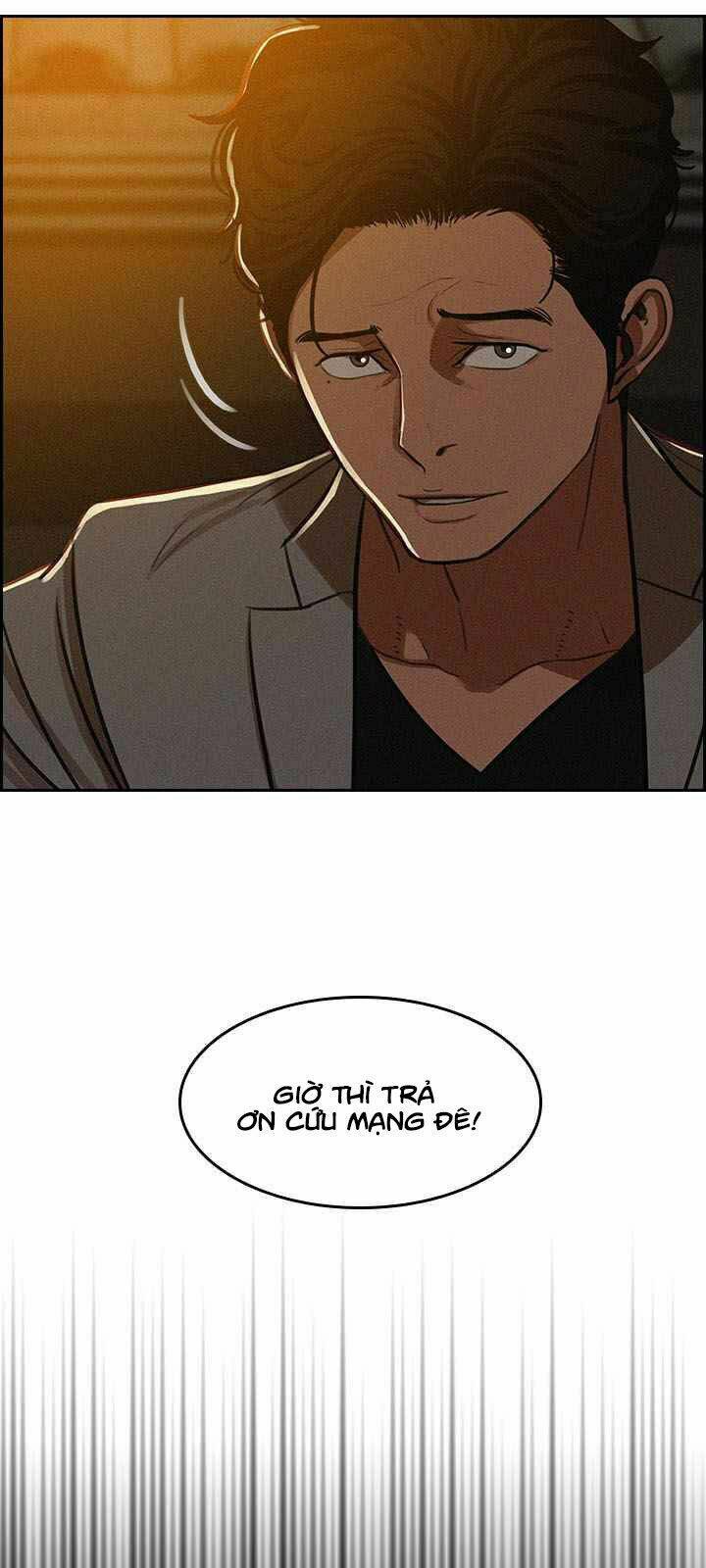 Chúa Tể Đồng Tiền - Chapter 6 - Page 4