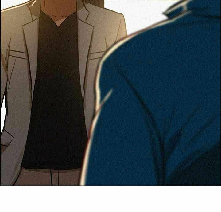 Chúa Tể Đồng Tiền - Chapter 6 - Page 49