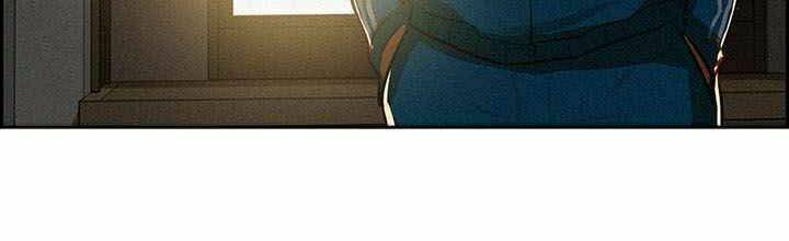 Chúa Tể Đồng Tiền - Chapter 6 - Page 55