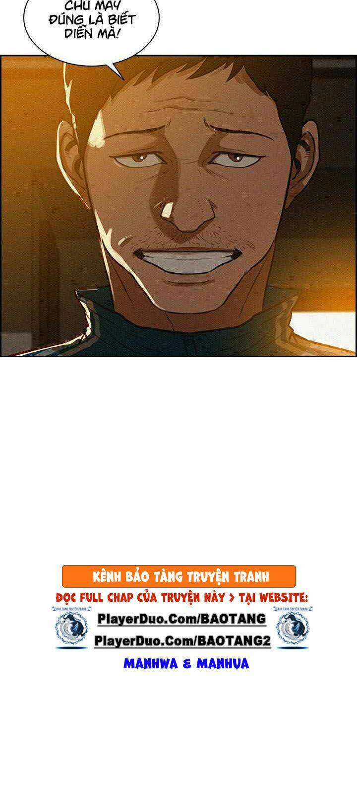 Chúa Tể Đồng Tiền - Chapter 6 - Page 57