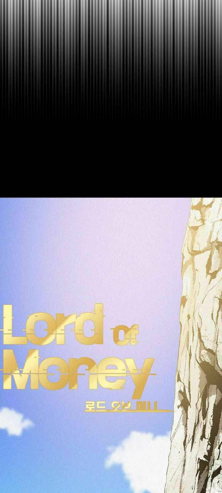 Chúa Tể Đồng Tiền - Chapter 6 - Page 5