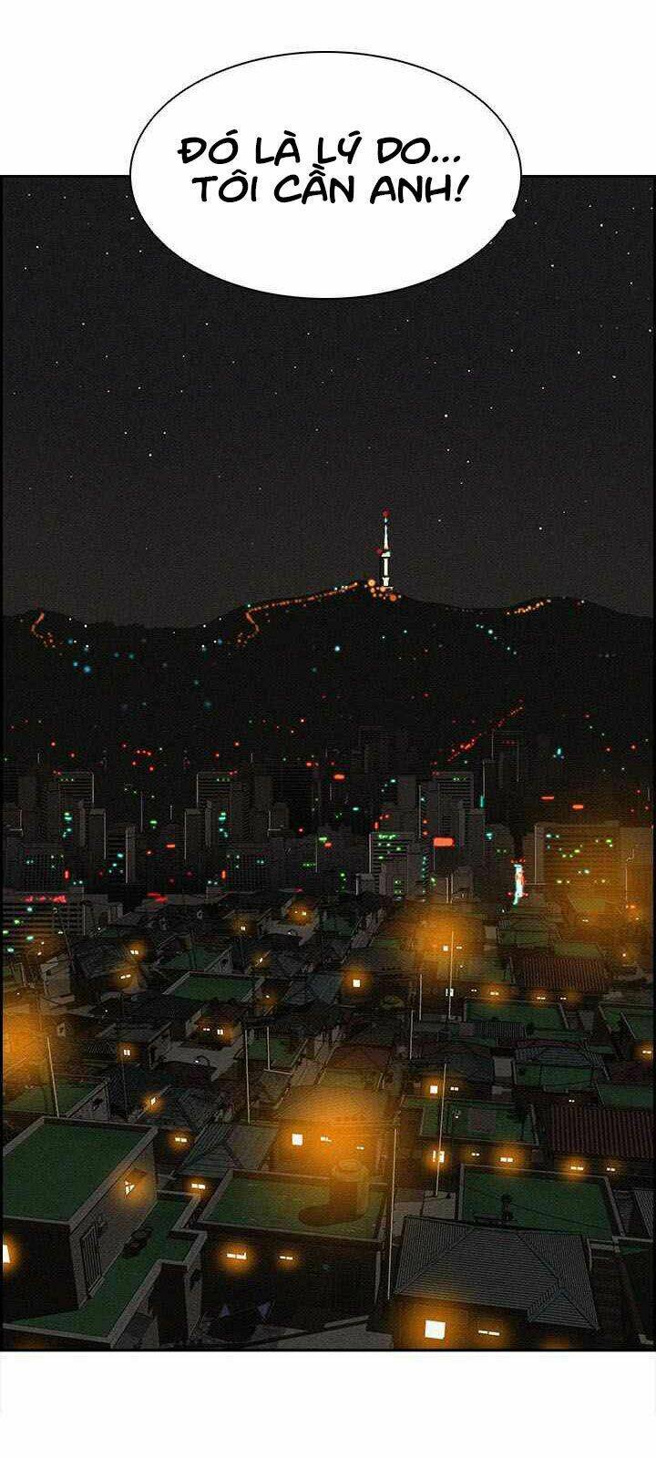 Chúa Tể Đồng Tiền - Chapter 6 - Page 65