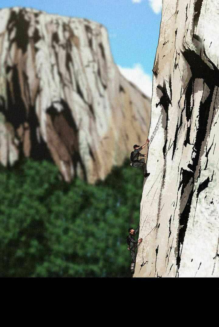 Chúa Tể Đồng Tiền - Chapter 6 - Page 6