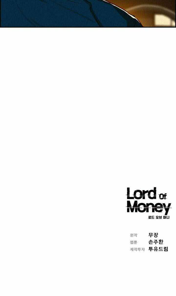 Chúa Tể Đồng Tiền - Chapter 6 - Page 70