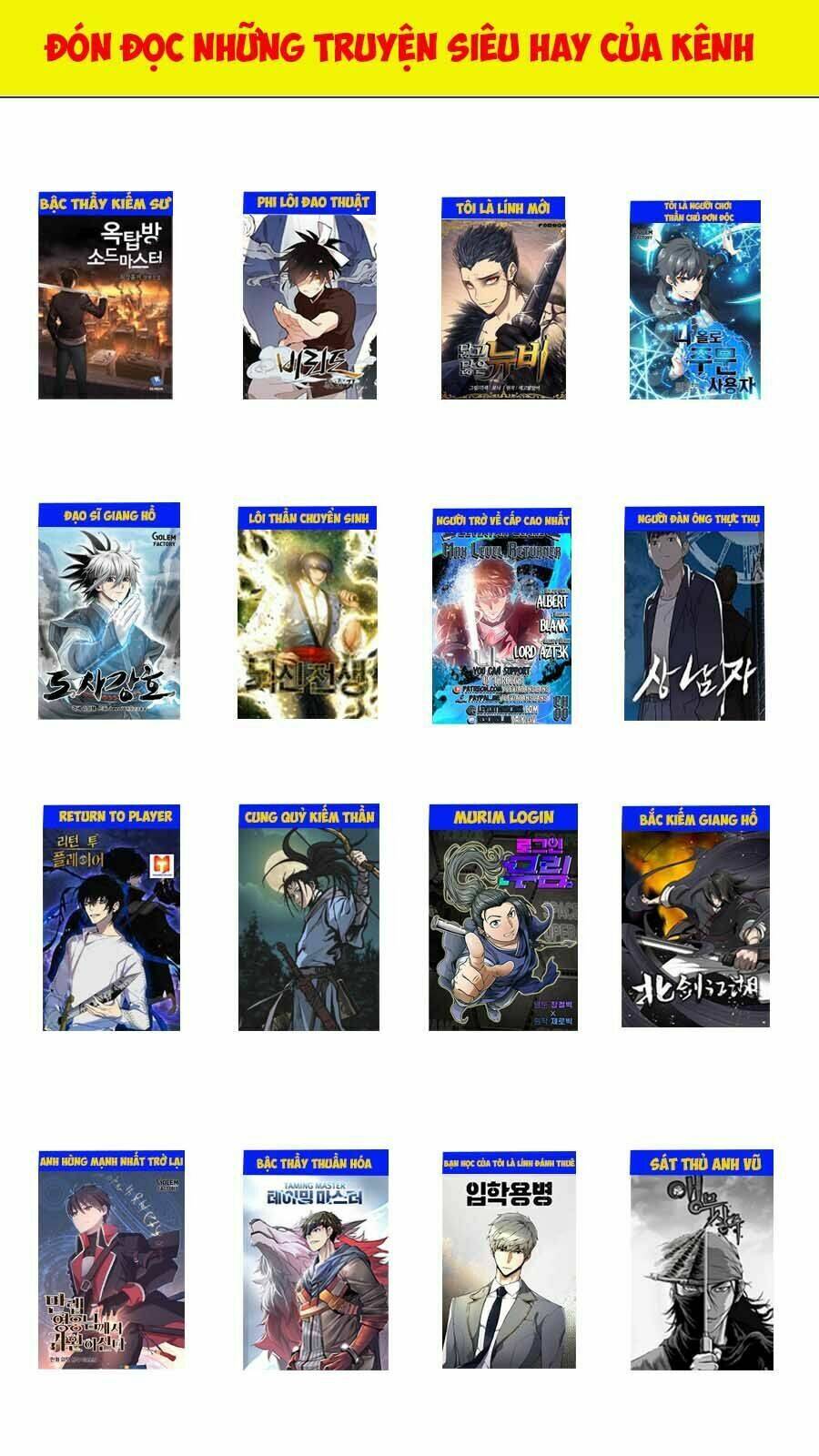 Chúa Tể Đồng Tiền - Chapter 6 - Page 73