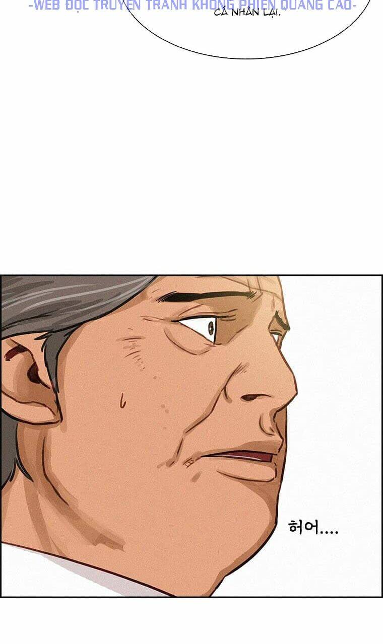 Chúa Tể Đồng Tiền - Chapter 60 - Page 16
