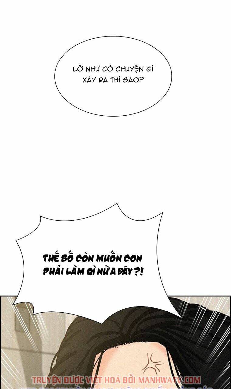 Chúa Tể Đồng Tiền - Chapter 60 - Page 17