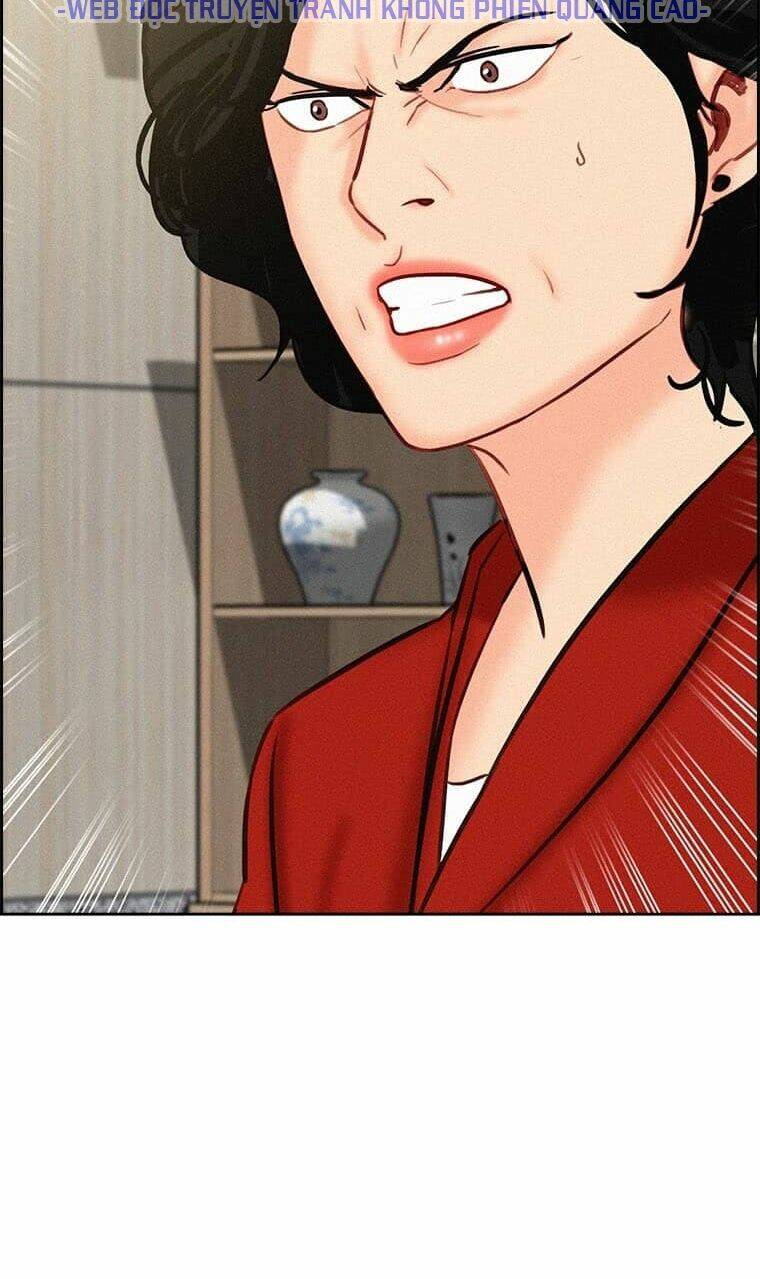 Chúa Tể Đồng Tiền - Chapter 60 - Page 18