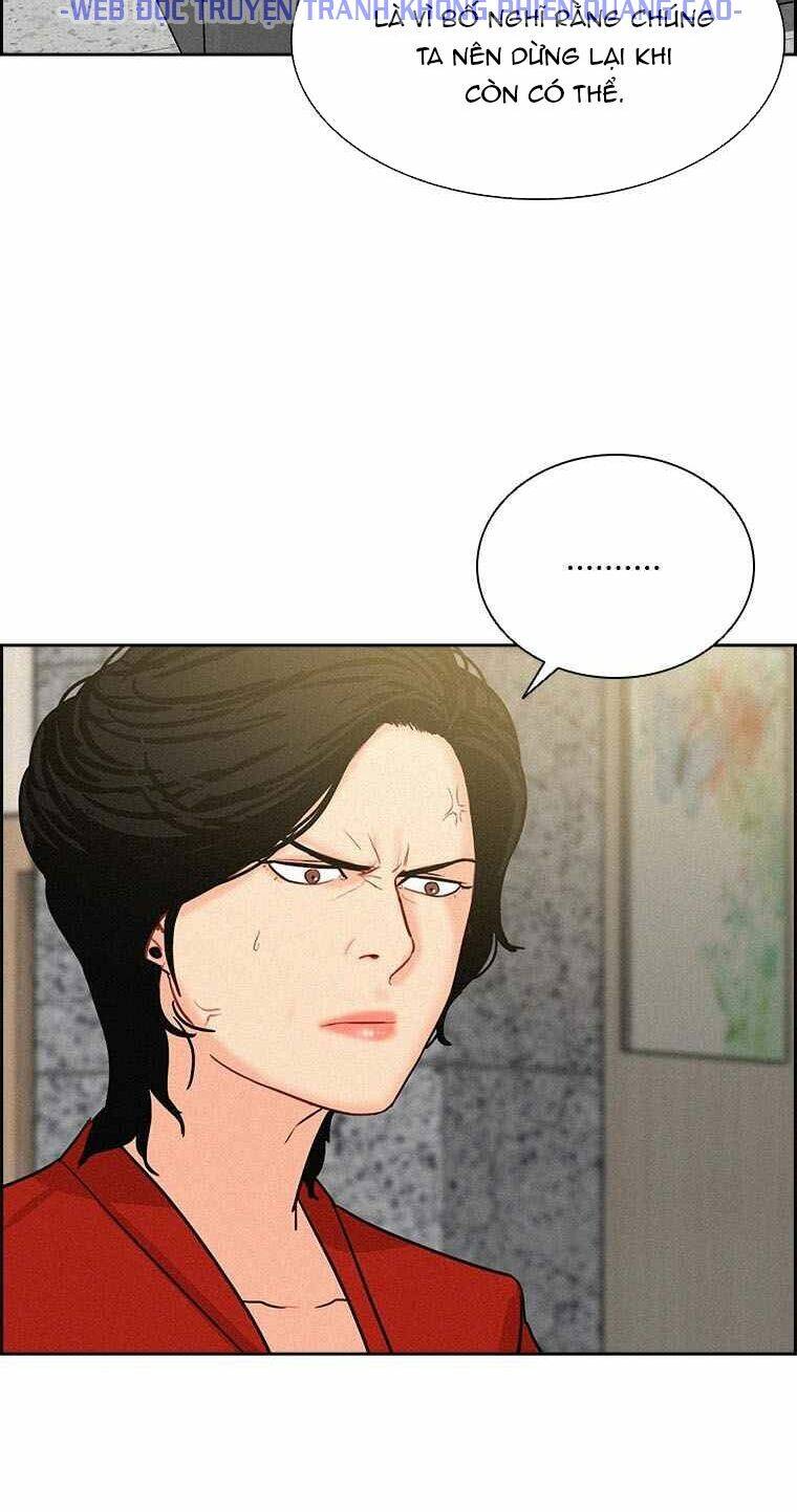 Chúa Tể Đồng Tiền - Chapter 60 - Page 22