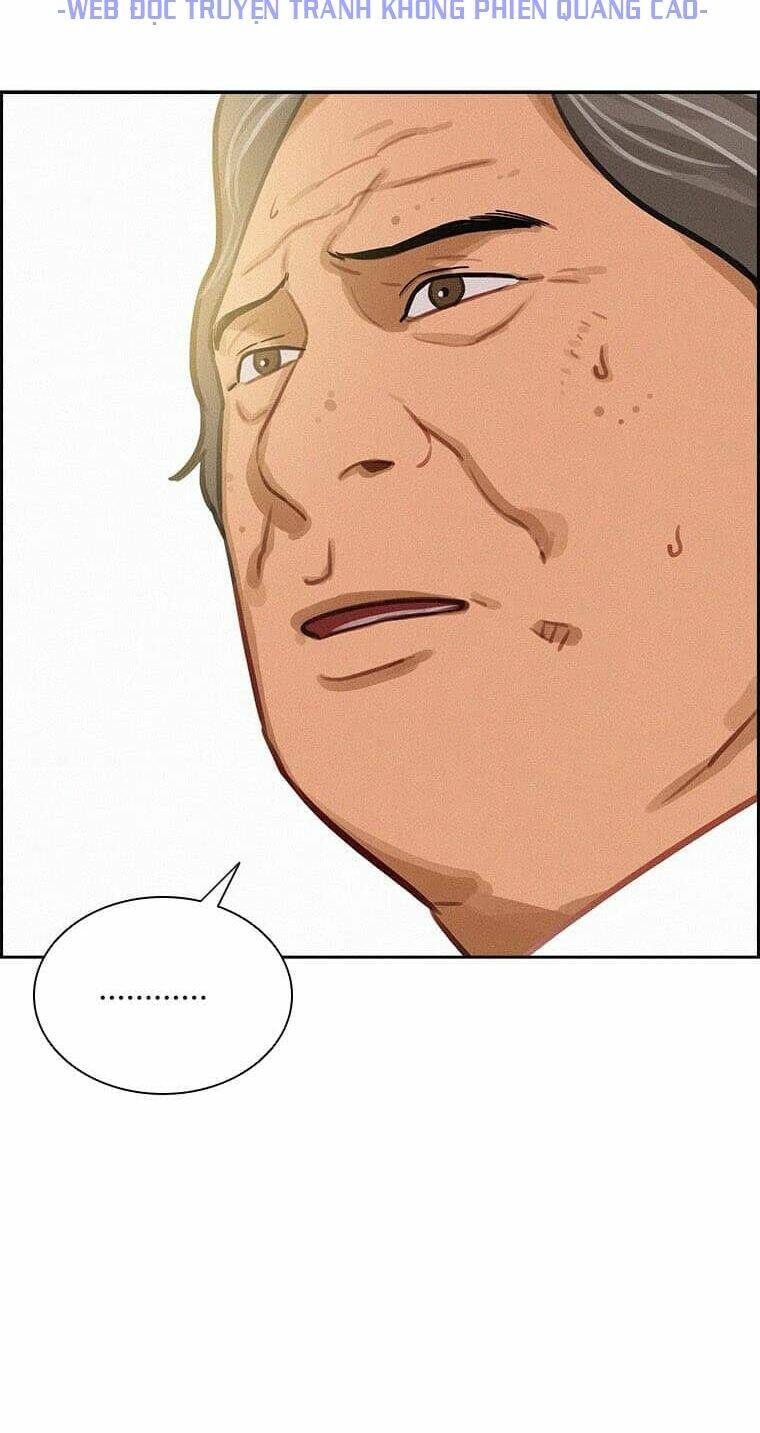 Chúa Tể Đồng Tiền - Chapter 60 - Page 28