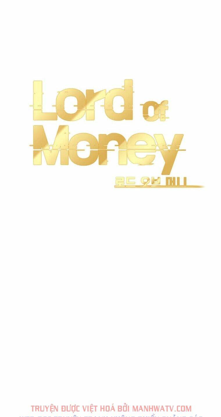 Chúa Tể Đồng Tiền - Chapter 60 - Page 29