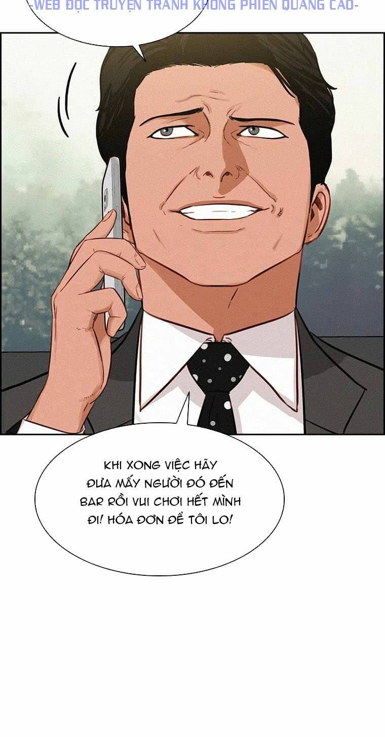 Chúa Tể Đồng Tiền - Chapter 60 - Page 34