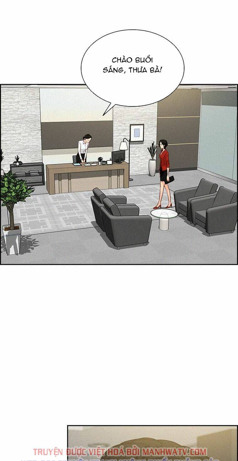 Chúa Tể Đồng Tiền - Chapter 60 - Page 3