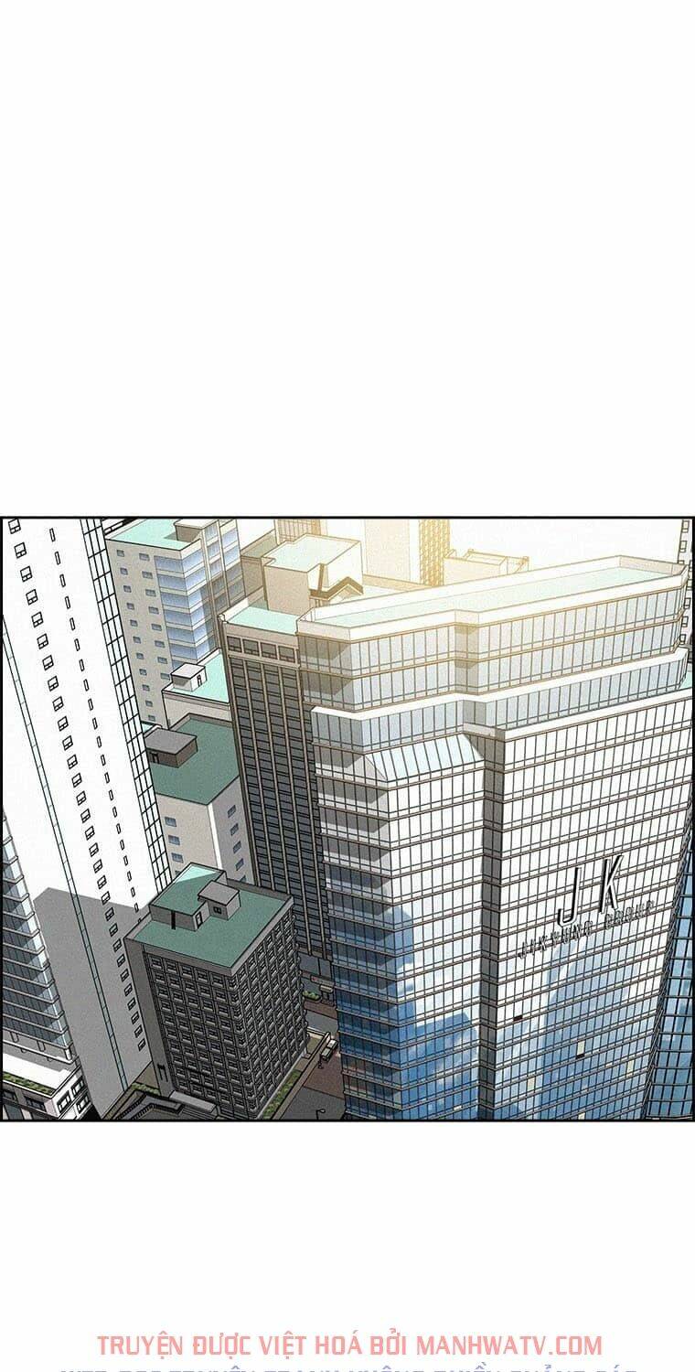 Chúa Tể Đồng Tiền - Chapter 60 - Page 43