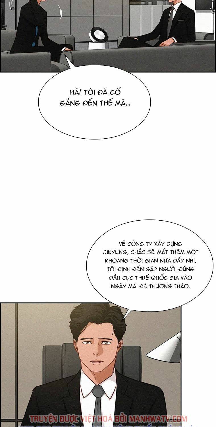 Chúa Tể Đồng Tiền - Chapter 60 - Page 47