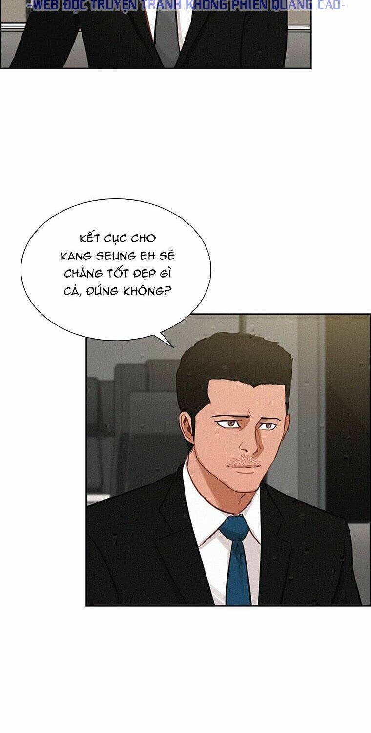 Chúa Tể Đồng Tiền - Chapter 60 - Page 48