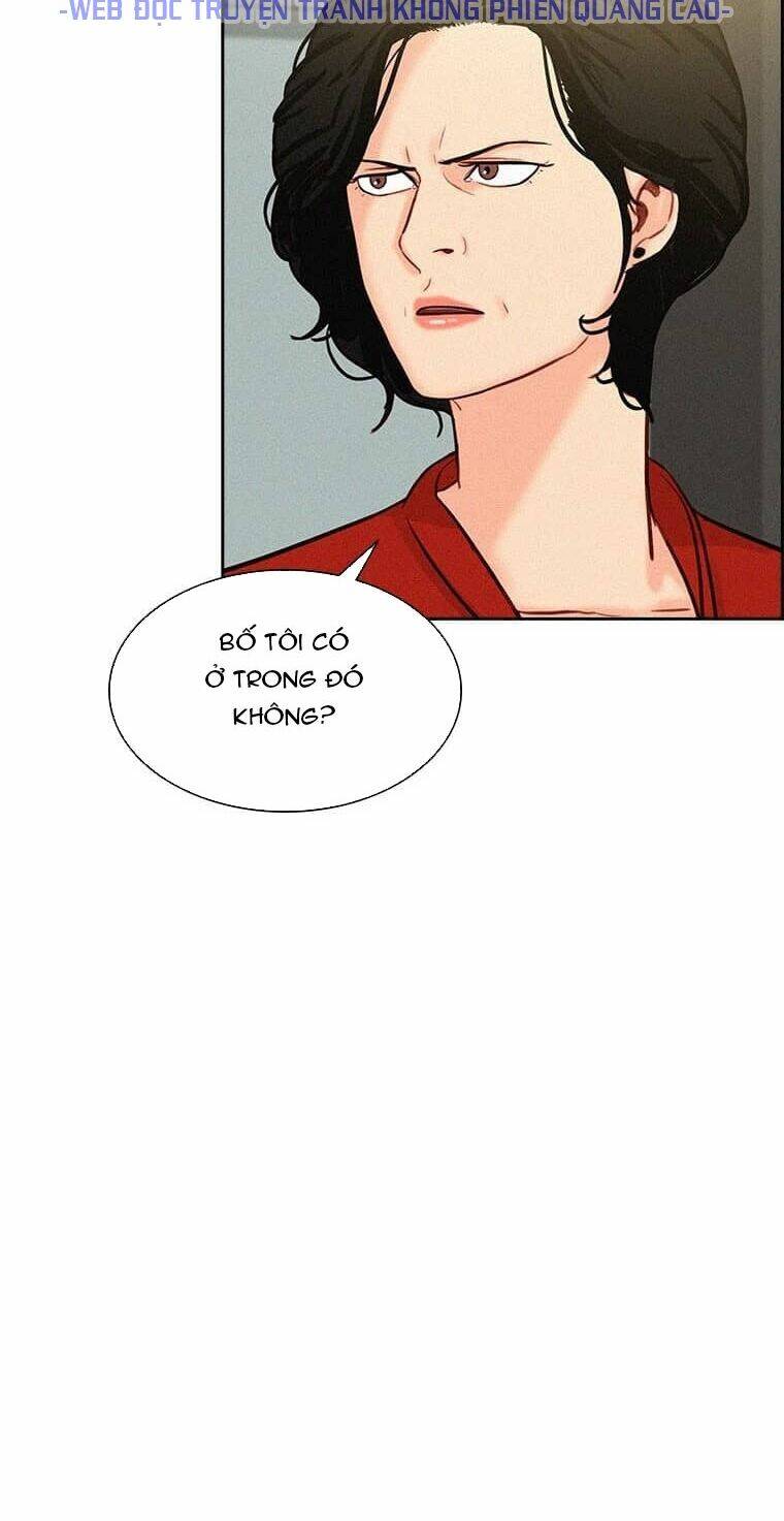 Chúa Tể Đồng Tiền - Chapter 60 - Page 4