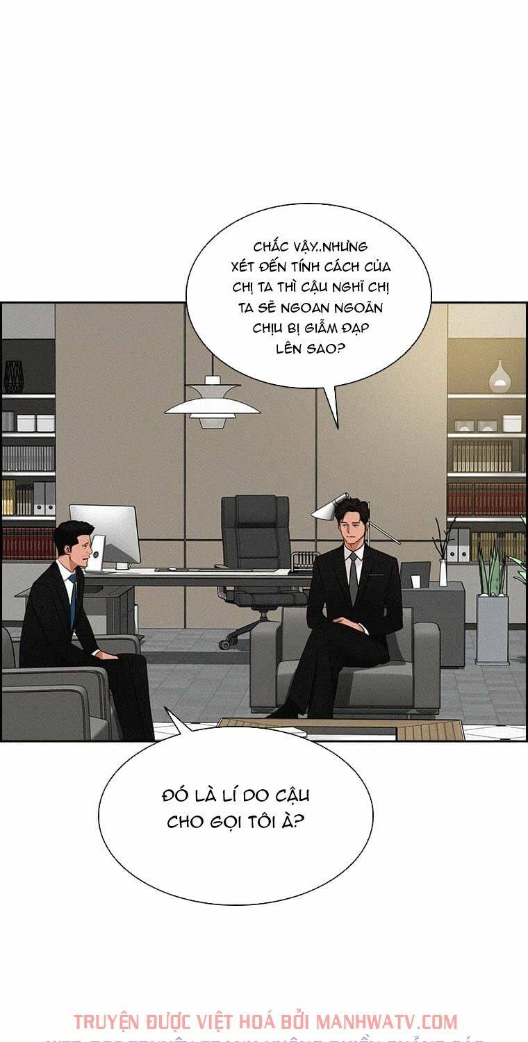 Chúa Tể Đồng Tiền - Chapter 60 - Page 49