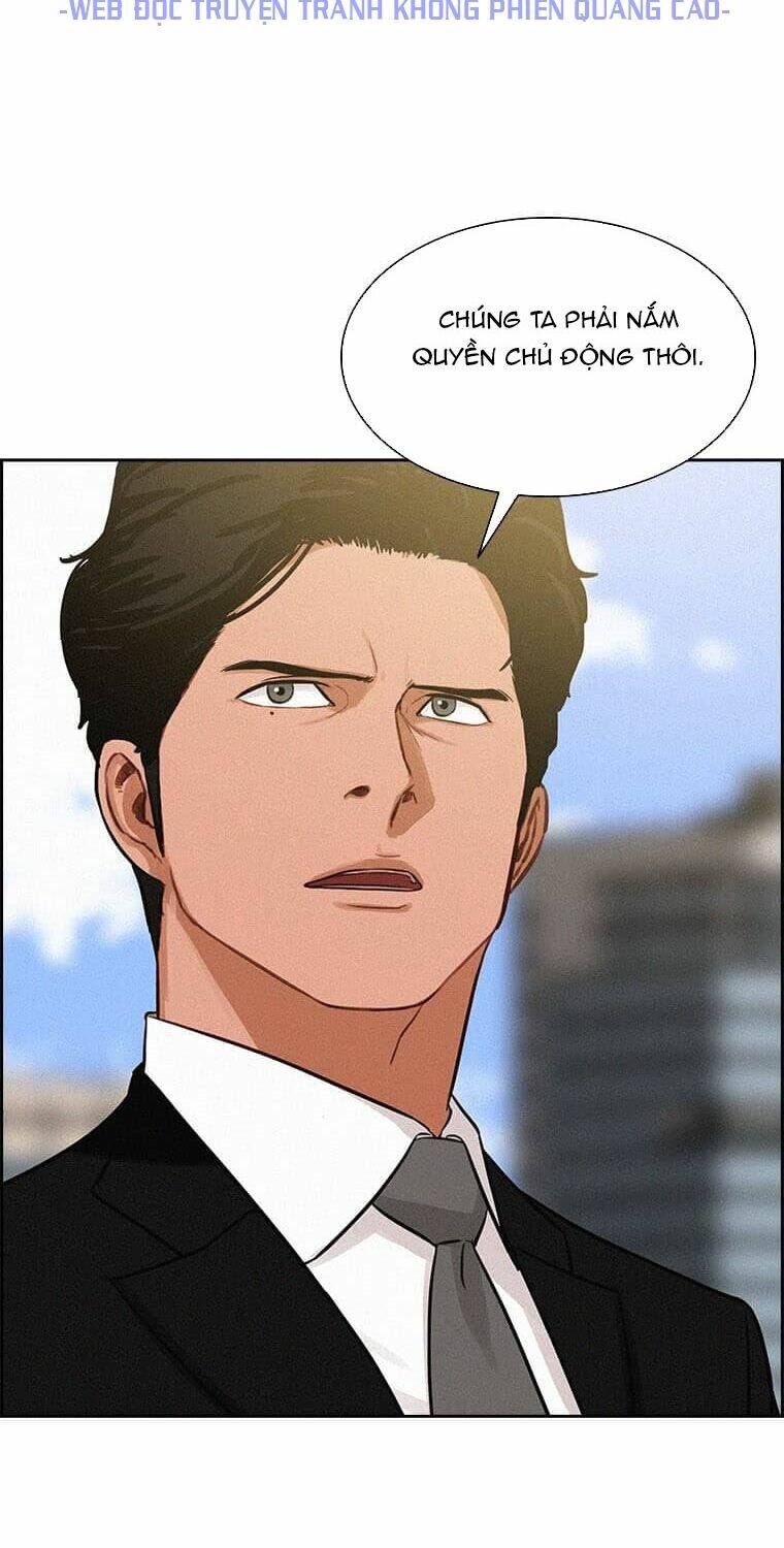 Chúa Tể Đồng Tiền - Chapter 60 - Page 52