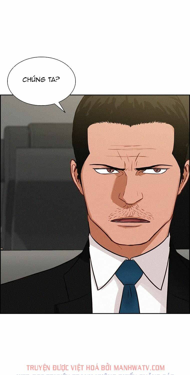 Chúa Tể Đồng Tiền - Chapter 60 - Page 53