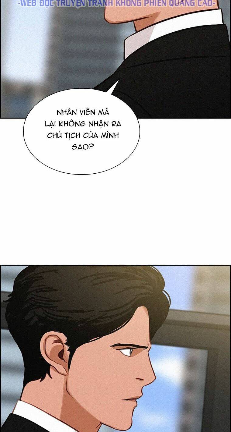 Chúa Tể Đồng Tiền - Chapter 60 - Page 58