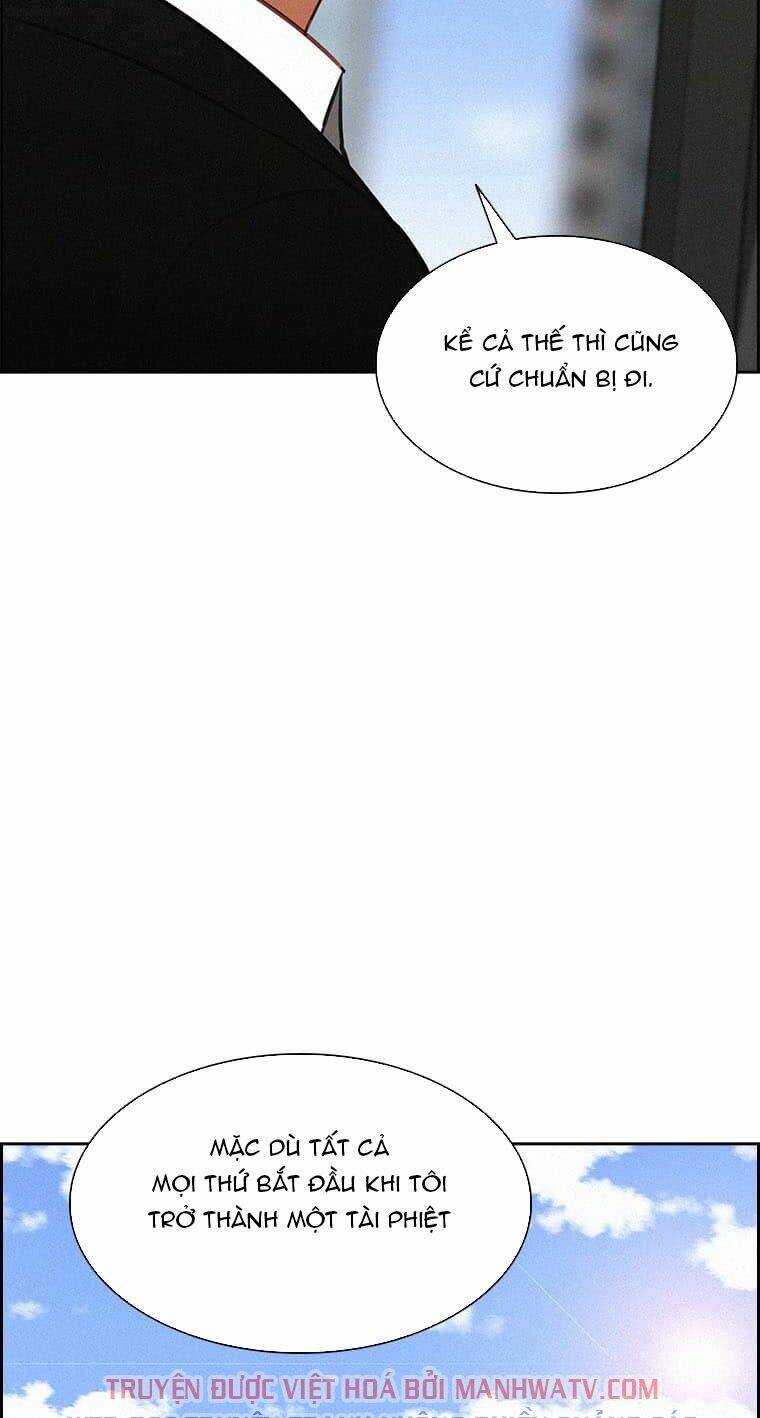 Chúa Tể Đồng Tiền - Chapter 60 - Page 59