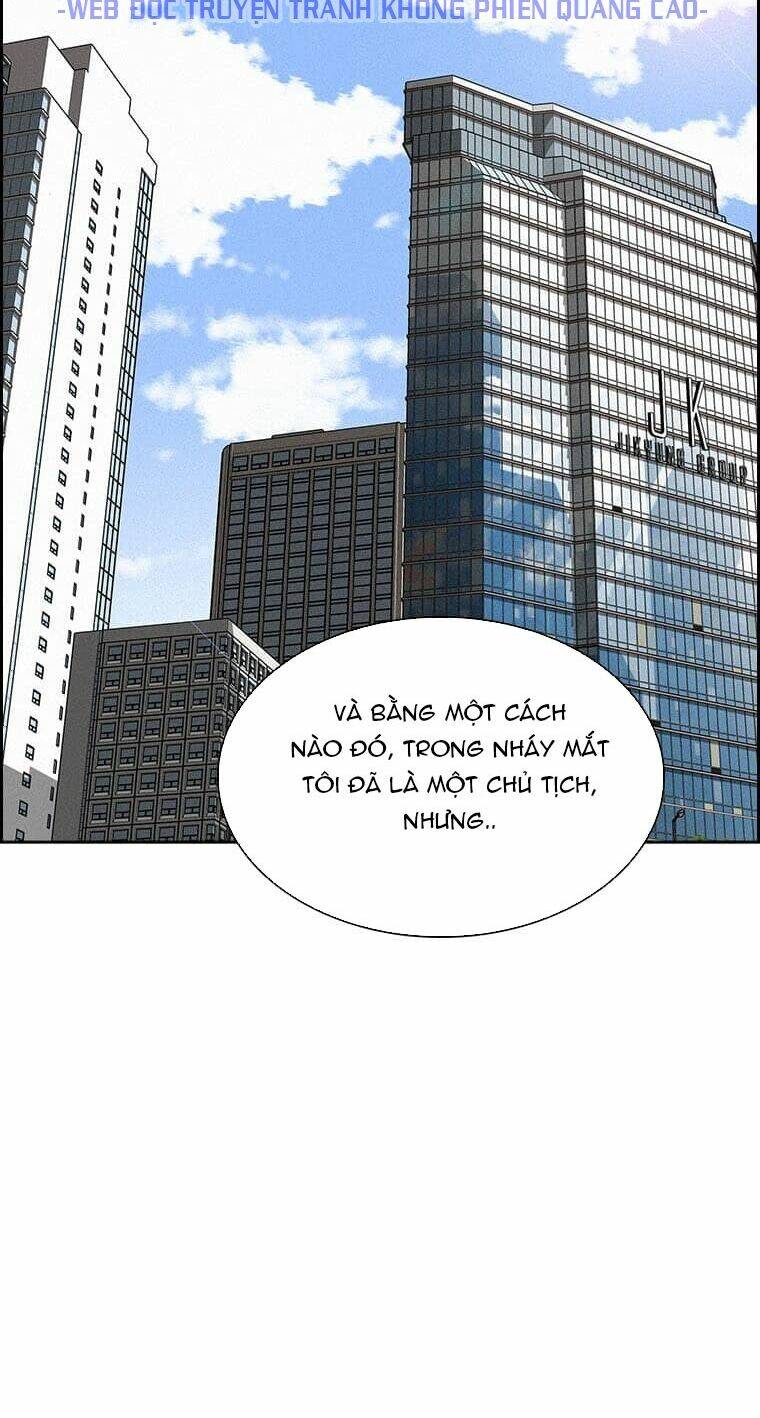 Chúa Tể Đồng Tiền - Chapter 60 - Page 60