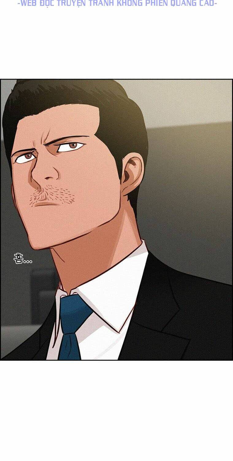 Chúa Tể Đồng Tiền - Chapter 60 - Page 62