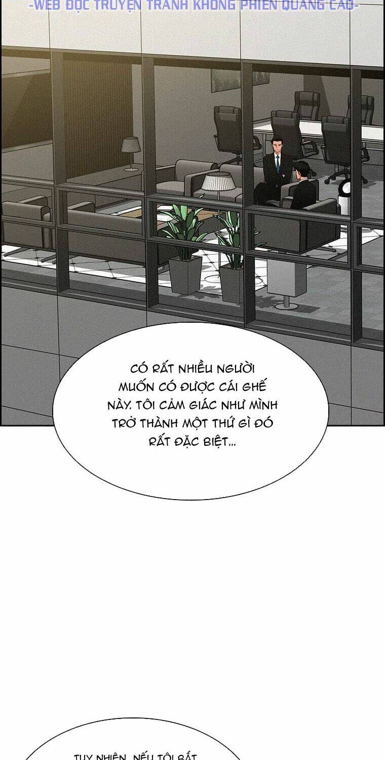 Chúa Tể Đồng Tiền - Chapter 60 - Page 64