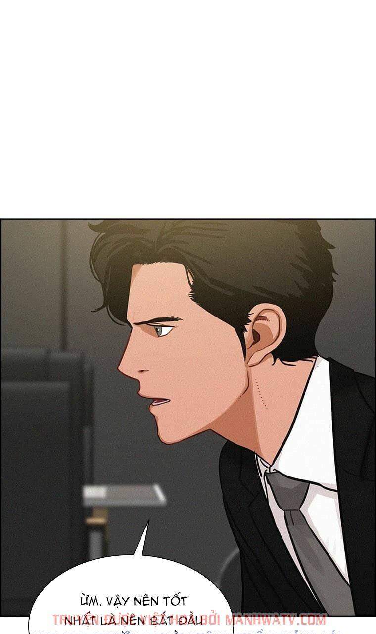 Chúa Tể Đồng Tiền - Chapter 60 - Page 67