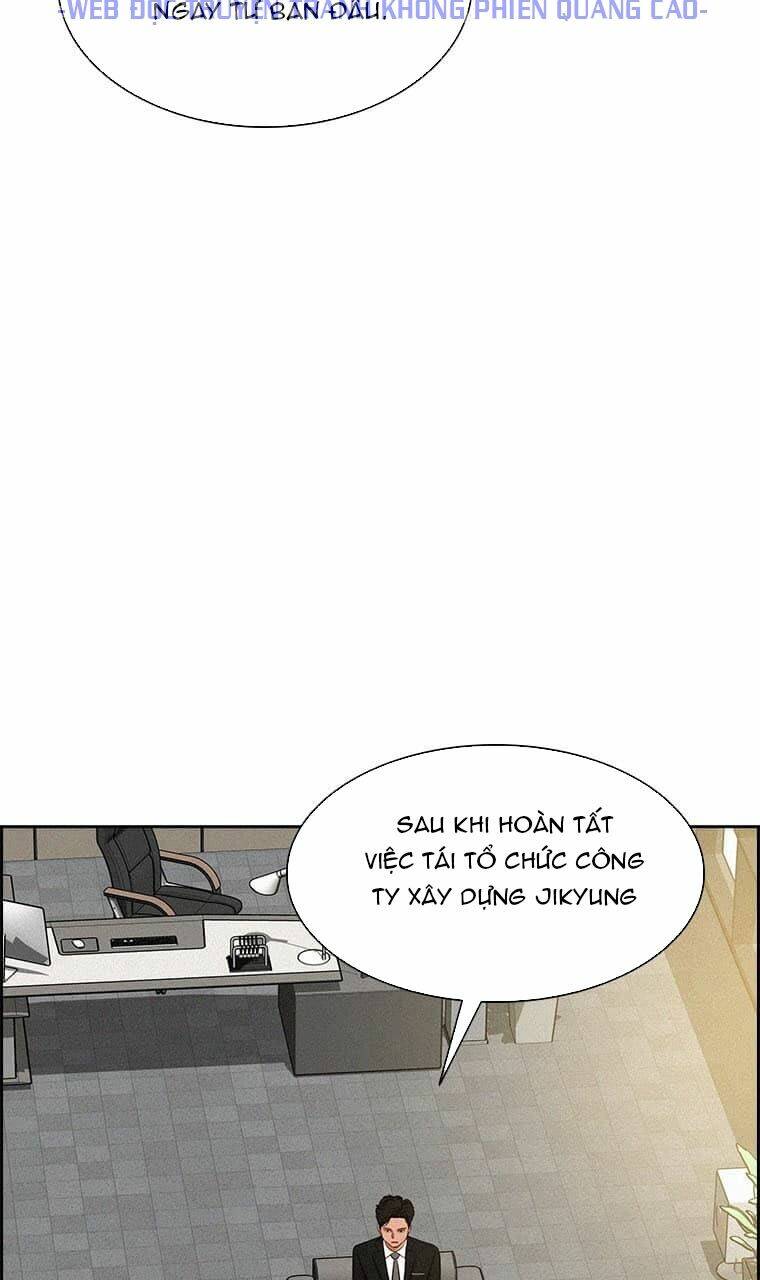 Chúa Tể Đồng Tiền - Chapter 60 - Page 68