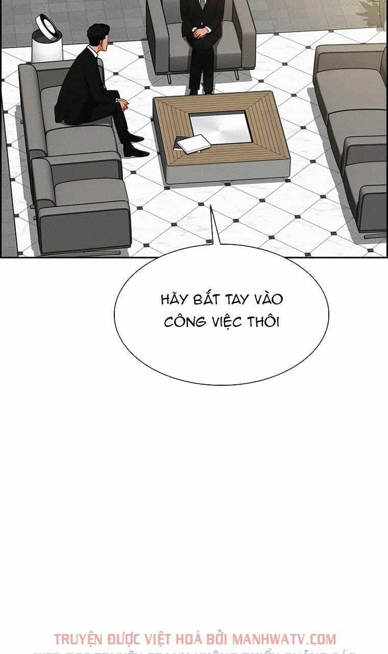Chúa Tể Đồng Tiền - Chapter 60 - Page 69